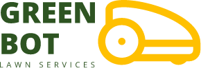 lawn services logo small