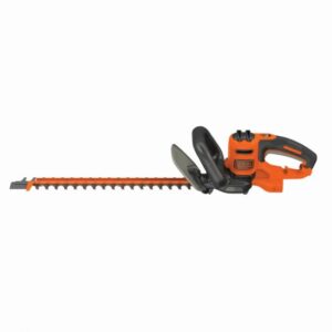 Μπορντουροψάλιδο BEHTS401-QS - Image 2