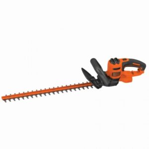 Μπορντουροψάλιδο BEHTS401-QS