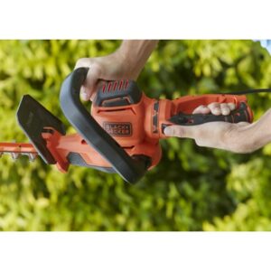 Μπορντουροψάλιδο BEHTS551-QS - Image 4