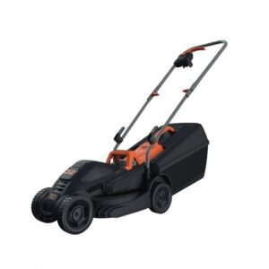 Χλοοκοπτική μηχανή BEMW351-QS 1000W