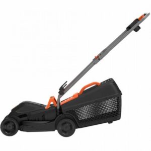 Χλοοκοπτική μηχανή BEMW351-QS 1000W - Image 3