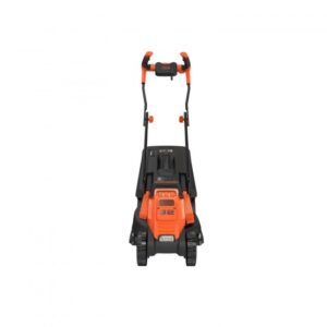 Χλοοκοπτική μηχανή BEMW451BH-QS 1200W - Image 3