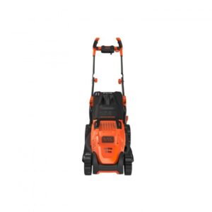 Χλοοκοπτική μηχανή BEMW461BH-QS 1400W - Image 3