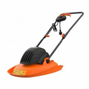 Χλοοκοπτική Hover BEMWH551-QS 1200W