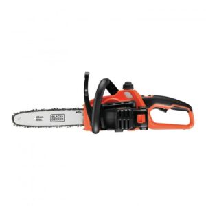 Αλυσοπρίονο μπαταρίας GKC1825L20-QW Σετ - Image 3