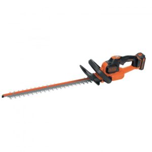 Μπορντουροψάλιδο μπαταρίας 45cm GTC18452PC-QW Σετ