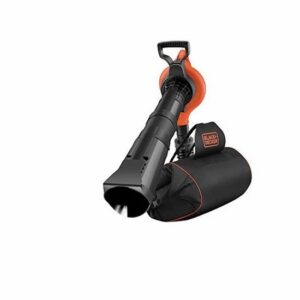 Φυσητήρας GW3031BP-QS