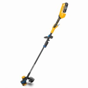 Θαμνοκοπτικό μπαταρίας 60V LH5 T60